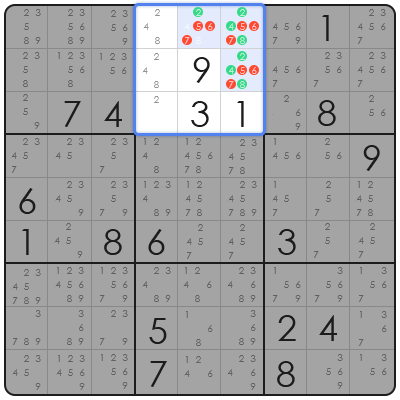 killer sudoku download free pdf