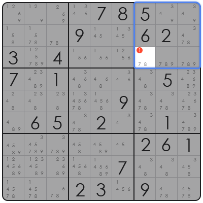 sudoku ico